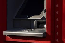(banking) initialism of automated teller machine or initialism of automatic teller machine. Nfc Flaws Let Researchers Hack Atms By Waving A Phone Wired