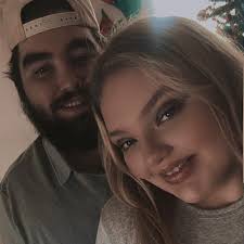 Is it normal for my SIT to be in AIT and still not know where he is being  stationed?? It's only his first week in ait….just wondering when this  information is available.