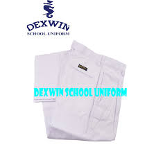 Bulan sabit merah indonesia (bsmi) adalah sebuah organisasi yang bergerak dibidang kemanusiaan kemanusiaan. Seluar Putih Tiada Getah Kain Cotton Pakaian Persatuan Bulan Sabit Merah Pbsm White Waist 32 New Pgmall