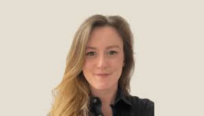 Pride Month 2025: Visibility Breaks Down Stereotypes And Promotes  Acceptance