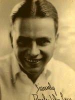 The Homebreaker (1919) pełna obsada