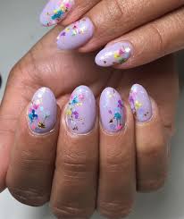 Check spelling or type a new query. Nailart 2019 Einzigartige Und Coole Nailart Trends 2019 Und Tendenzen Der Saison Neueste Frisuren Und Haarschnitte Fur Frauen Einfache Naturliche Frisuren Cute Spring Nails Boho Nails Lavender Nails