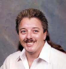 Robert Joseph Vedros Jr. Obituary