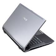 Home notebook driver notebook asus a43s drivers for windows 7 32/64bit. Asus N43jq Notebook Drivers Download For Windows 7 8 1 10 Xp