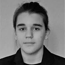 Internationale Musikakademie Anton Rubinstein