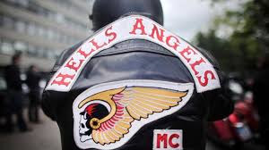 Join facebook to connect with necati arabaci and others you may know. Hells Angels Prasident Festgenommen Rocker Boss Neco Arabaci In Der Turkei Verhaftet News De