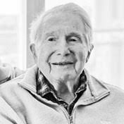 Marland Family Obituaries