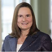 Law Offices of Cynthia Anne Kennedy, Land Use Attorney