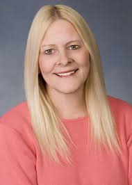 Brenda Whiteman Obituary