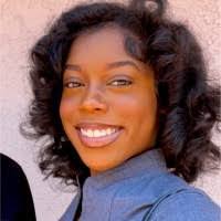 Jenee Barnes's Instagram, Twitter & Facebook