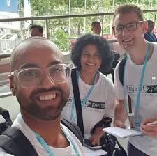 Official Site of Jay Bansal