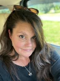 Marcy Brandt's Instagram, Twitter & Facebook