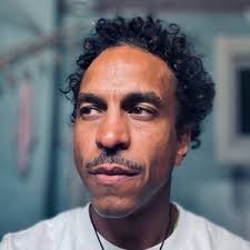 Stephen Simmonds Concerts & Live Tour Dates: 2025-2026 Tickets