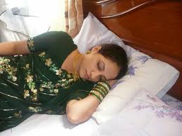 Pin on Indian Housewives