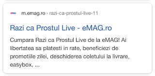 Get access to exclusive content and experiences on the world's largest membership platform for artists and creators. Emag Vinde Tot Coaie Cevamarunt