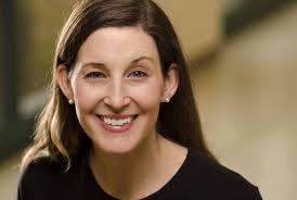 Nelson High School senior celebrates theater experience