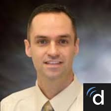 Best Hand joint or tendon Inflammation Doctors in Warsaw, MO