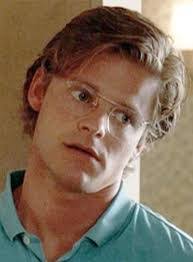 Paul Caiola (@paulcaiola)