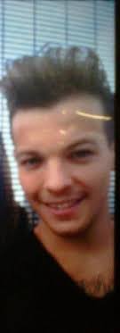 FDI-Federação de Directioners Insanas