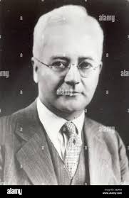 Daniel kennedy hi-res stock photography and images