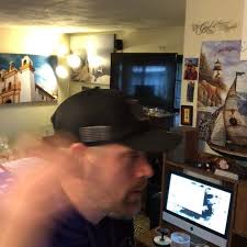 Bryan Lee Davies #anonymous #randrink #revolutionandrevival #therisinginto  #christianrap #therising #faith #christian #jesuschristisking  #filledwiththeholyspirit #letitout #geterdone #breakingoutofsilence #grush  #sermon #chosen #jesuschristforlife ...