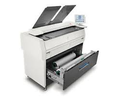 3.0 out of 5 stars 1 rating. Kip Plotters Wide Format Printers For Sale Ebay
