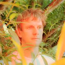 Sunbeam Sound Machine