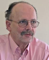 Bismarck neighbors: Obituaries published today