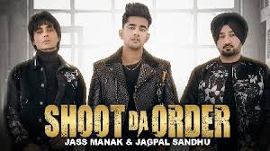 The print format calendar templates contain high definition pictures in 150 dpi to produce better prints. Shoot Da Order Jass Manak Full Punjabi Mp3 Song Download New Punjabi Mp3 Songs New Punjabi Mp3 Song 2020 January 2020 Taumix Com