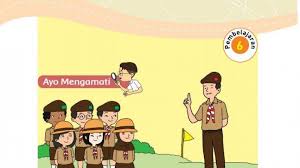 Download bank contoh soal bahasa indonesia kelas 9 (sembilan) kurikulum 2013 beserta kunci jawaban dan pembahasannya lengkap. Kunci Jawaban Kelas 3 Sd Tema 8 Tematik Halaman 45 46 49 50 Arti Lambang Warna Garuda Pancasila Tribunnews Com Mobile