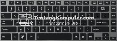 Bagi pengguna laptop, keyboard rusak sungguh merepotkan. Pengertian Dan Fungsi Keyboard Terlengkap