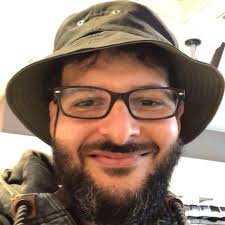 hsyed-dojo (Hassan Syed) · GitHub