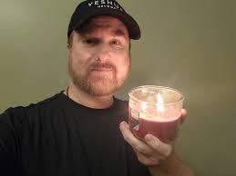 Wishing happy Bethelight to brothers and sisters