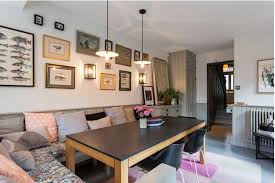 5 ways with kitchens hibs100
