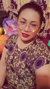 lama² bosan do hape iba na martiktokon bah #inanginangbatak