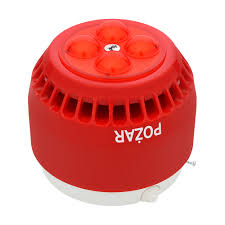 SAO-P8 sounder with VAD - W2