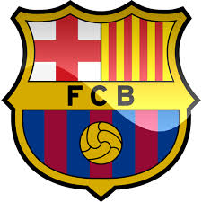 Check spelling or type a new query. Barcelona Fc Logo Png