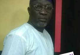 Court orders OAP to pay N2.5 million for 'abandoned' daughter's upkeep