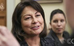 Steer clear of private online schools, US experts warn