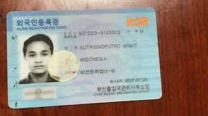 Kehidupan di korea utara sangat menarik untuk ditelisik. Wiwit Tki Di Korea Tewas Tercebur Ke Kolam Rendaman Besi Panas