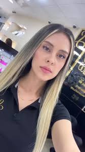 Joyería de lujo: Pulso Barbado en Oro 10K