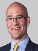 Our Orthopaedic Surgeons