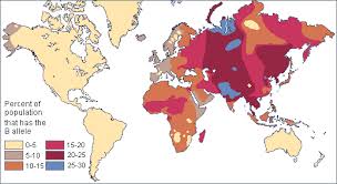 Pin On Humanity And Migration