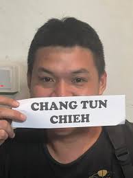 Aiden Chan