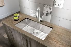 blanco introduces quatrus r15 stainless