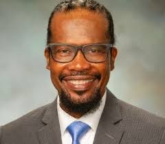 Gerald Nance's Instagram, Twitter & Facebook