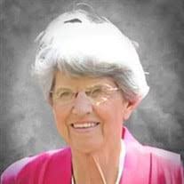 Jewel Carr's Instagram, Twitter & Facebook