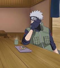 See more ideas about kakashi, kakashi hatake, kakashi sensei. Anime Icons áƒ¦ Kakashi And Guy Matching Icons