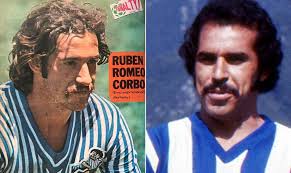 EN AGOSTO DE 1977, RAYADOS VENCIÓ A VERACRUZ CON DOBLETE DE MILTON CARLOS