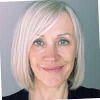 Wendy Millar Email & Phone Number